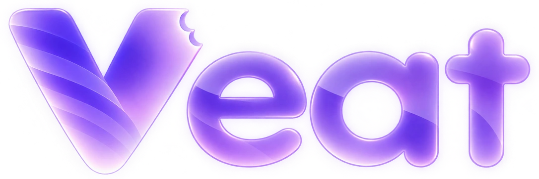 Veat
